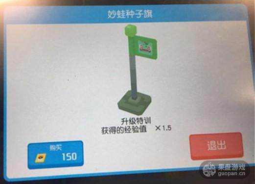 201806041453448534_副本.jpg