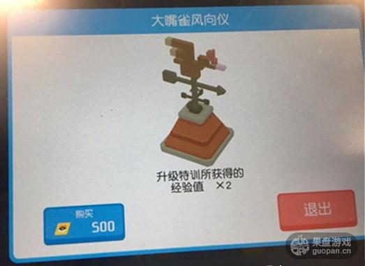 201806041510434111_副本.jpg