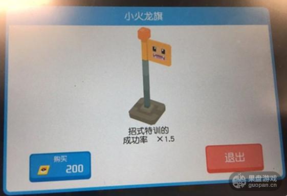 201806051547307780_副本.jpg