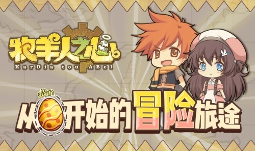 1528362346181852.png image.png