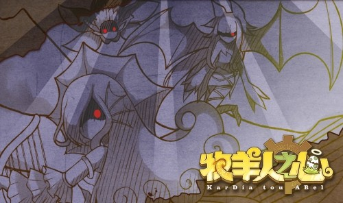 1528362350292570.png image.png