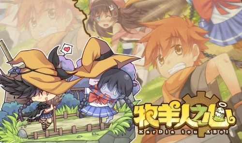 1528362355717358.png image.png
