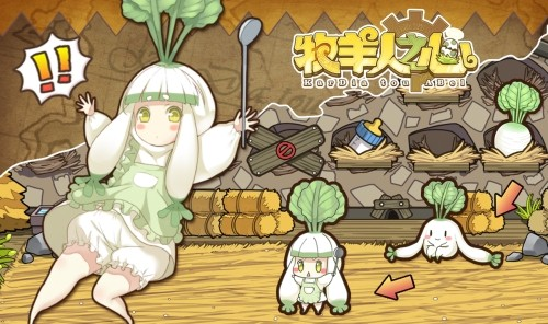 1528362361745166.png image.png