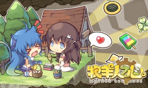 1528362365585816.png image.png