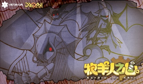 1528362480970917.png image.png