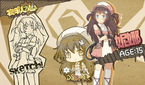 1528362674324010.png image.png