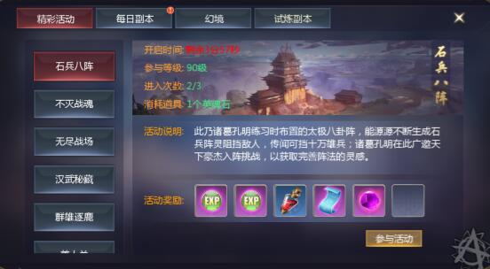 1528427601874775.png blob.png
