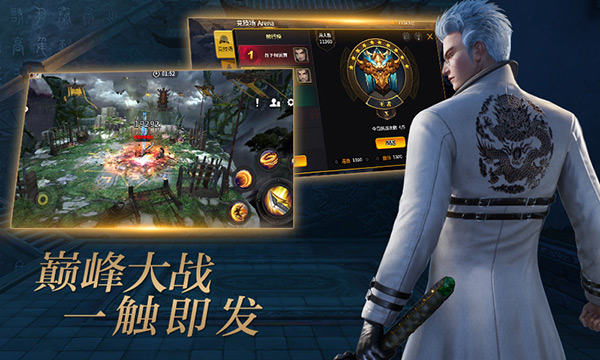 1528708816513937.png image.png