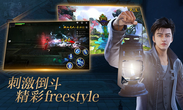 1528708820375001.png image.png