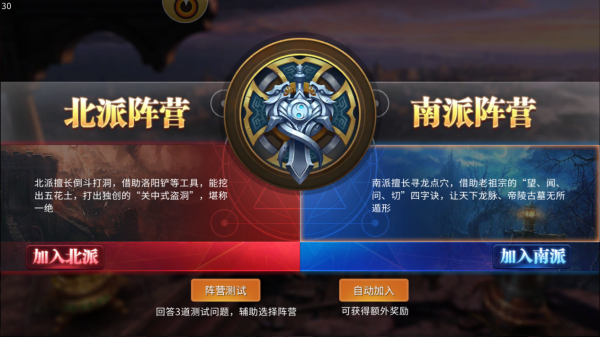 1528709373297317.png image.png