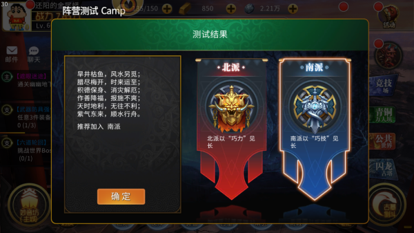 1528709377826100.png image.png