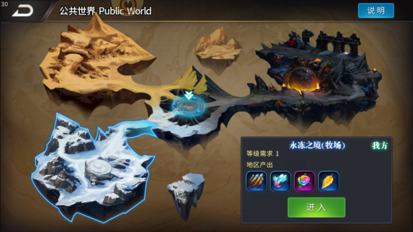 1528709381751347.png image.png