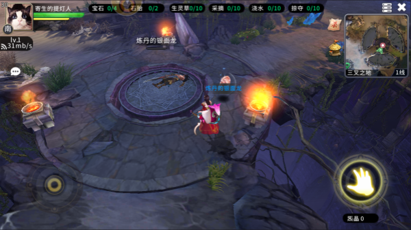 1528709386232338.png image.png
