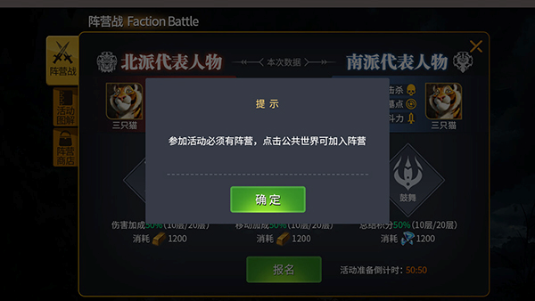 1528709580708266.png image.png
