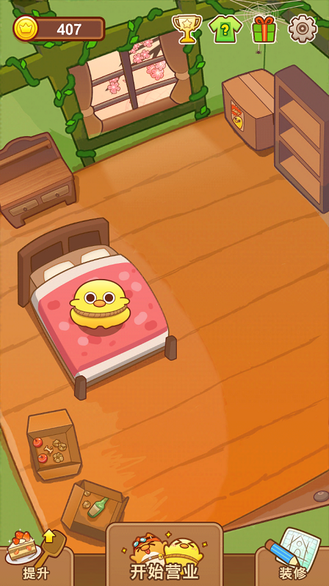 1528712465437555.png image.png