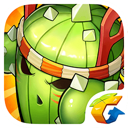 魔力宝贝手机版