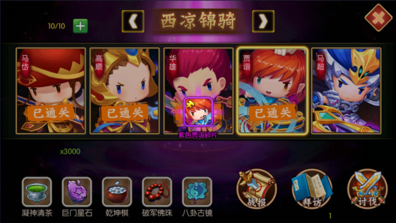 1528947251887177.png blob.png