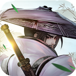 绝世武林