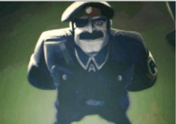 1529475944593577.png blob.png