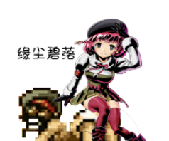 1529476021158994.png blob.png