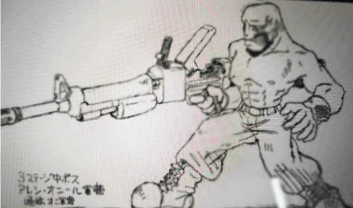 1529476039224311.png blob.png