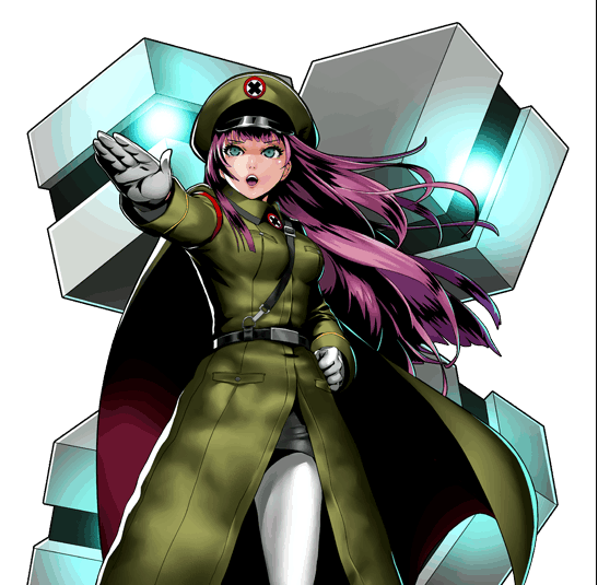 1529476216982858.png blob.png