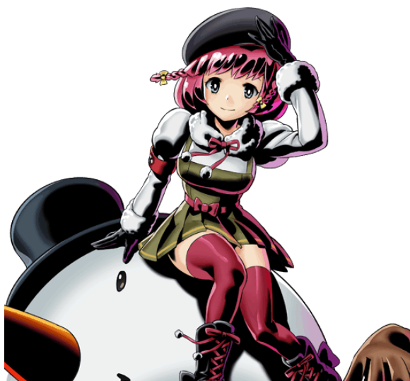 1529476249864322.png blob.png