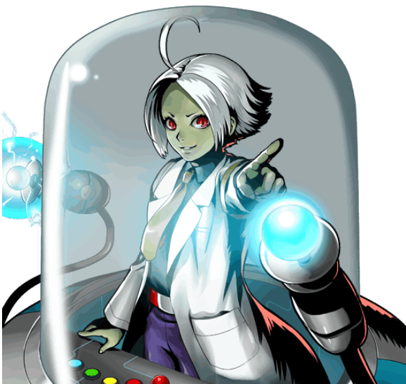 1529476316879999.png blob.png