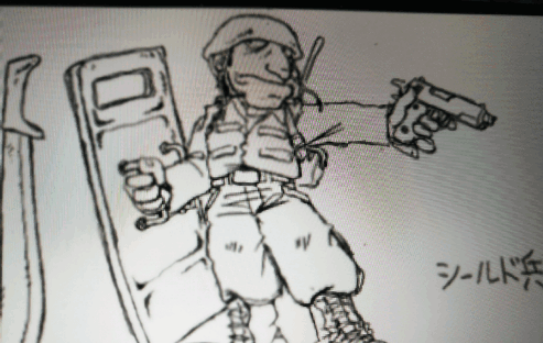 1529476406380521.png blob.png