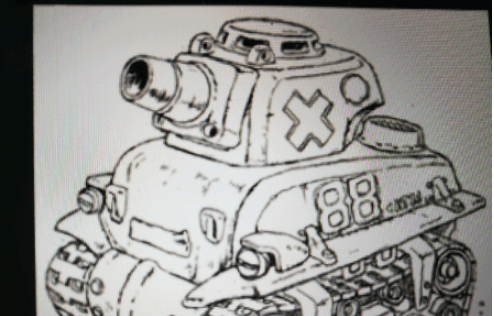 1529476481229027.png blob.png