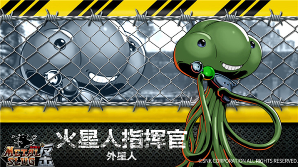 1529477758144403.png blob.png