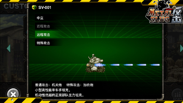 1529477878707694.png blob.png