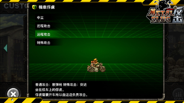 1529477890248982.png blob.png
