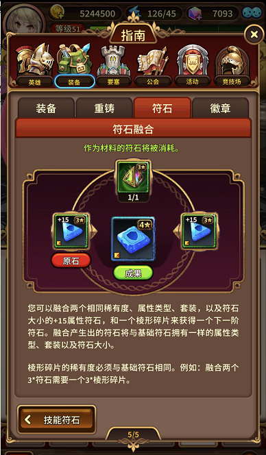1529480002471505.png blob.png