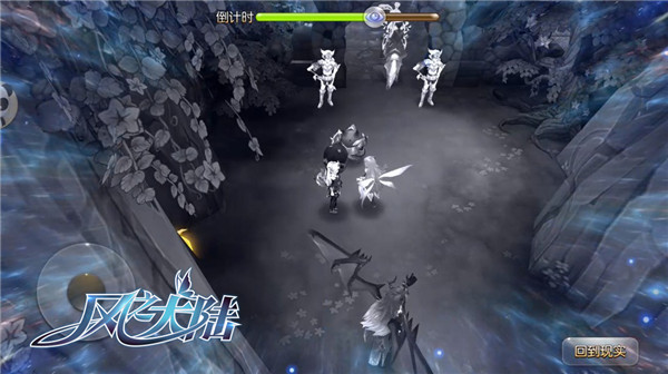 1529485430444549.png blob.png
