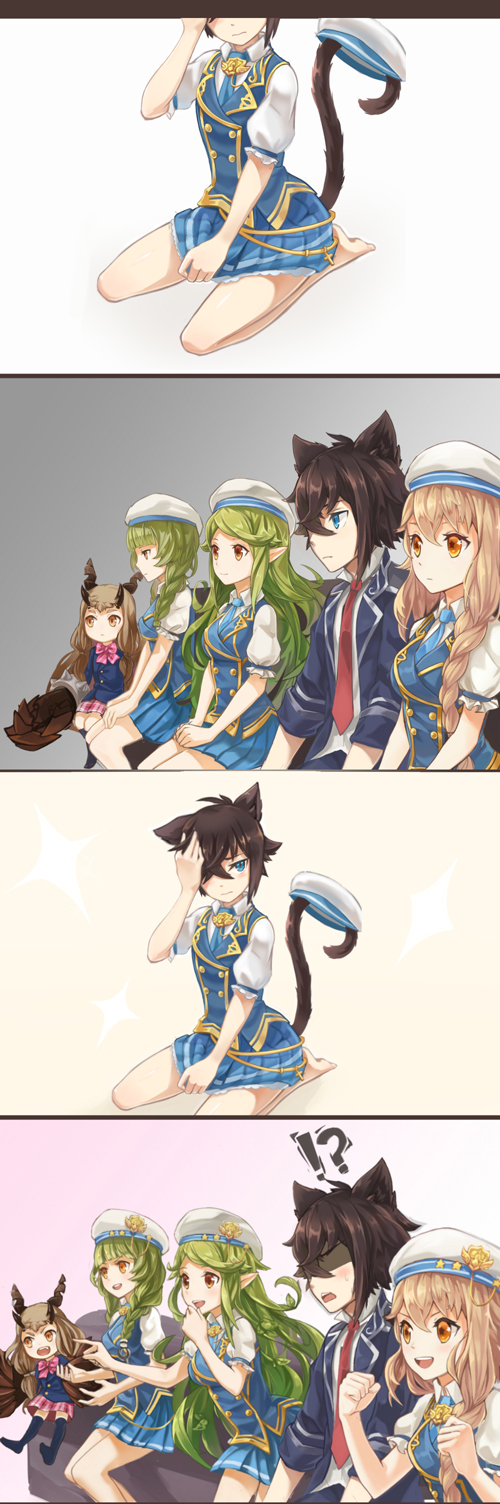 1529485783416975.png blob.png