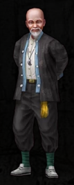 1529914216512744.png blob.png