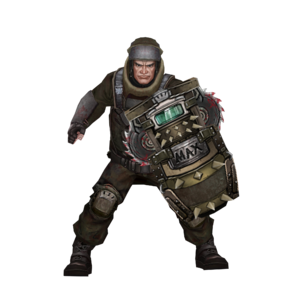 1529912079791868.png blob.png