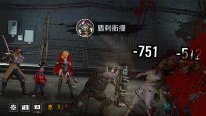 1529912086777521.png blob.png