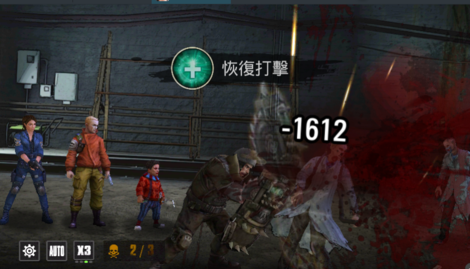1529912099743897.png blob.png