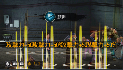 1529912840969427.png blob.png