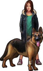 1529913050846145.png blob.png