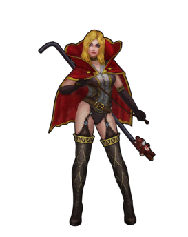 1529913233424884.png blob.png