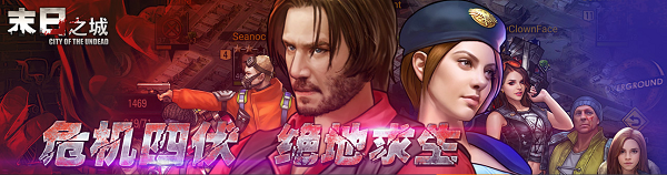blob.png