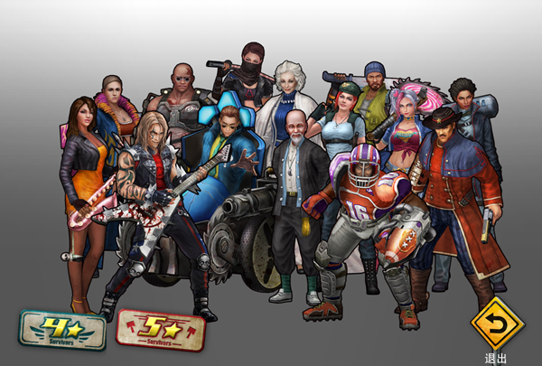 1529914353831725.png blob.png