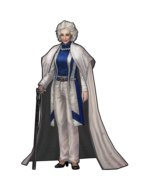 1529914359382828.png blob.png