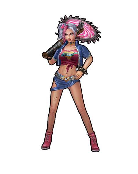1529914368655034.png blob.png