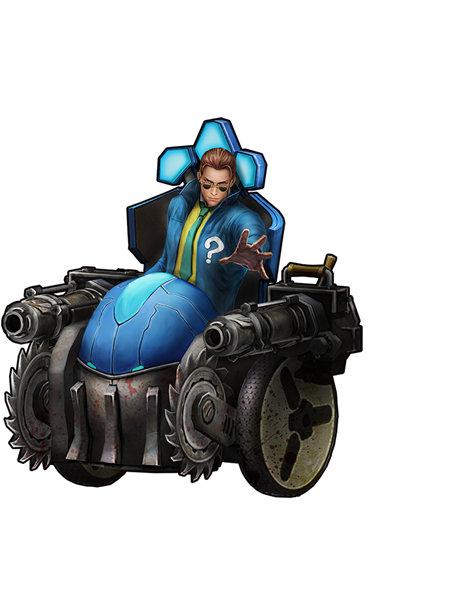 1529914402164832.png blob.png