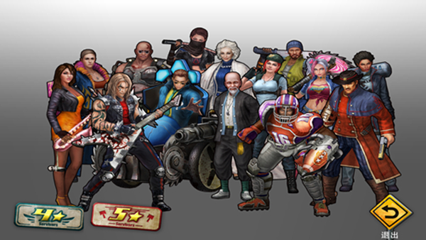 1529914484206357.png blob.png