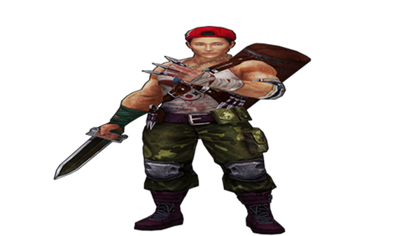 1529914488484039.png blob.png